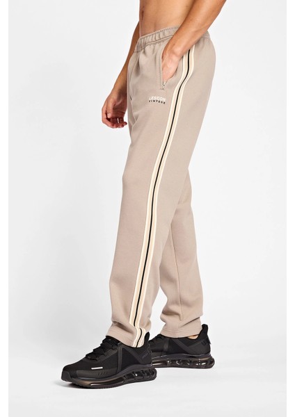 Erkek Eşofman Altı 24N-1120 modelleri