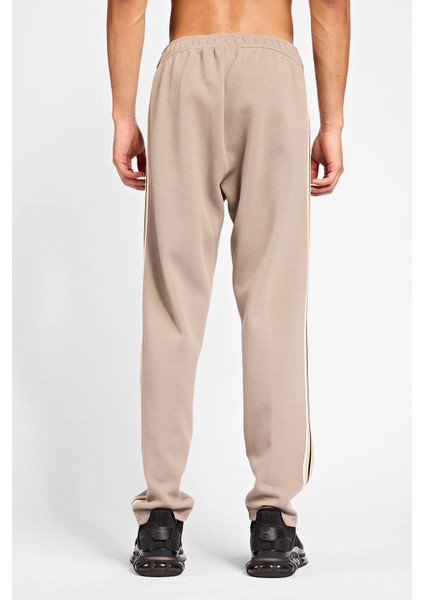 Erkek Eşofman Altı 24N-1120 fırsatları