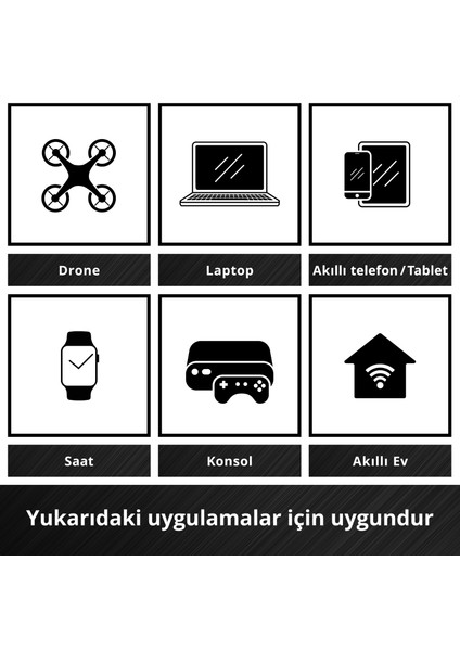 84 parçalı hassas ve elektronik tamir seti (hassas uçlar ve lokmalar, tornavida ucu tutucusu, esnek şaft uzatması, topraklama aparatı, plastik açma aparatı)