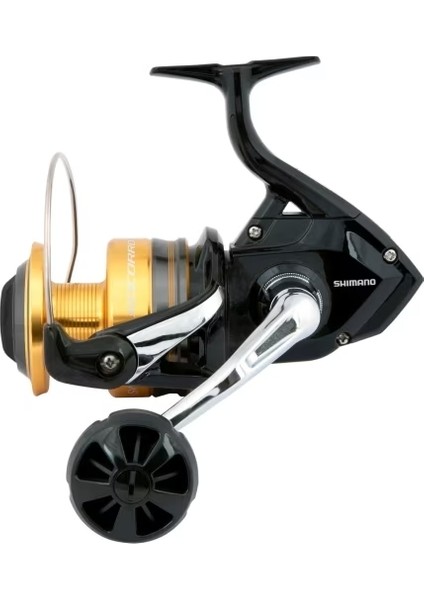 Socorro 8000 Sw Olta Makinesi fiyatları