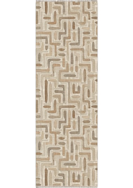 Anti-Alerjik Yıkanabilir Şönil Halı Kilim Eskitme, Modern Desen Oturma Odası, Salon, Çocuk Odası, Mutfak, Koridor Halısı, Yolluk modelleri