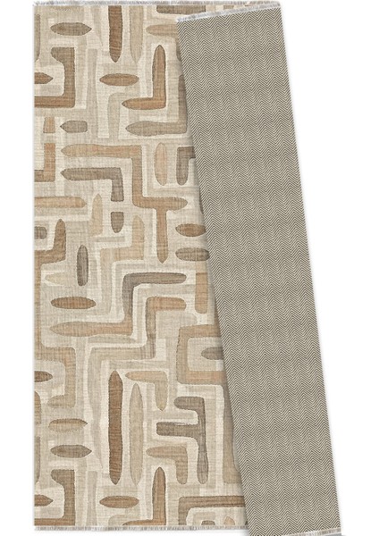 Anti-Alerjik Yıkanabilir Şönil Halı Kilim Eskitme, Modern Desen Oturma Odası, Salon, Çocuk Odası, Mutfak, Koridor Halısı, Yolluk indirimleri