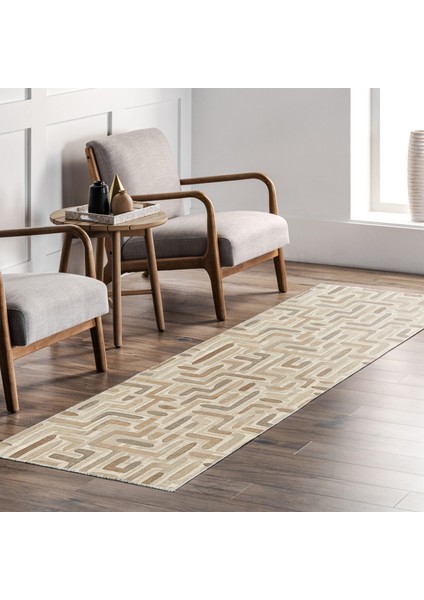 Anti-Alerjik Yıkanabilir Şönil Halı Kilim Eskitme, Modern Desen Oturma Odası, Salon, Çocuk Odası, Mutfak, Koridor Halısı, Yolluk fırsatları