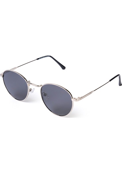 1020 C101P Unisex Güneş Gözlüğü