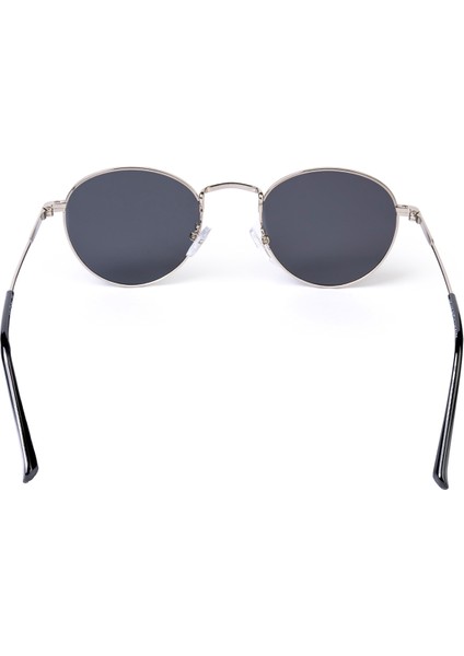 1020 C101P Unisex Güneş Gözlüğü fırsatları