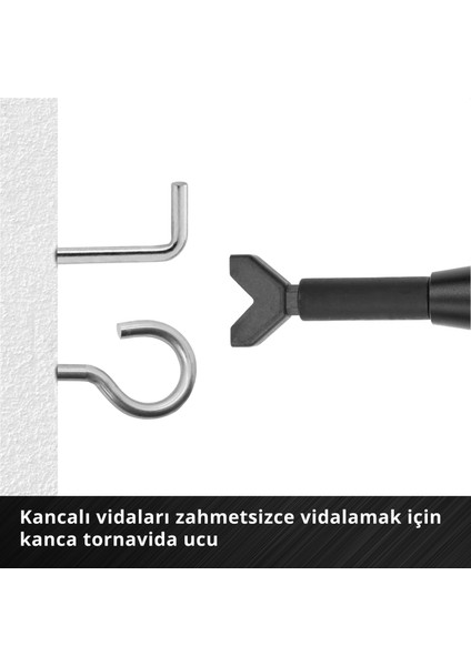 114 Parçalı hassas ve elektronik onarım seti (hassas uçlar, kanca ucu, hassas soketler, tornavida uç tutucu, saklama kutusu dahil, uzatma adaptörü ile)