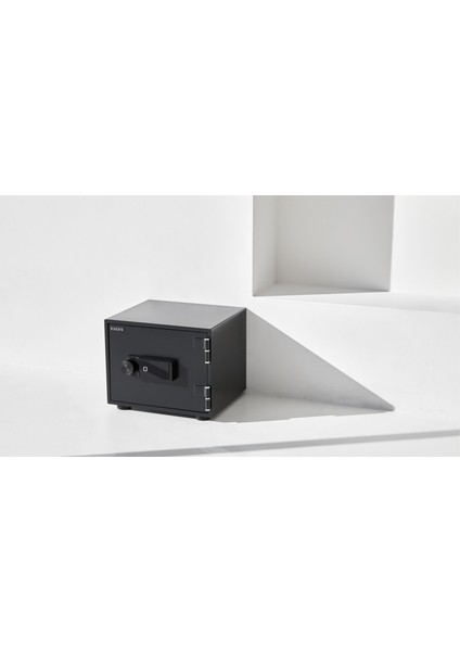 Mr 33 F / Black net Dış Y333 Xg 433X D372(MM) Iç Y237X G337X D242(MM) 33 cm 33 kg