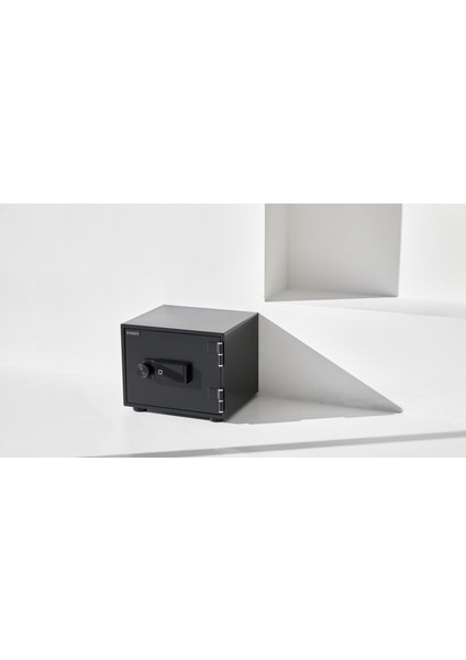 Mr 33 F / Black net Dış Y333 Xg 433X D372(MM) Iç Y237X G337X D242(MM) 33 cm 33 kg