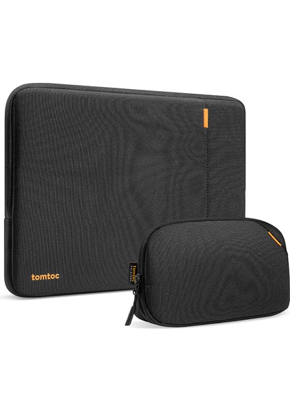 A13-E11D - A13F2DV 16" Siyah DEFENDER-A13 El Çantası Notebook Kılıf Kiti fiyatları