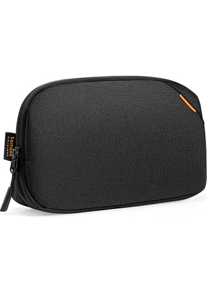 A13-E11D - A13F2DV 16" Siyah DEFENDER-A13 El Çantası Notebook Kılıf Kiti fırsatları