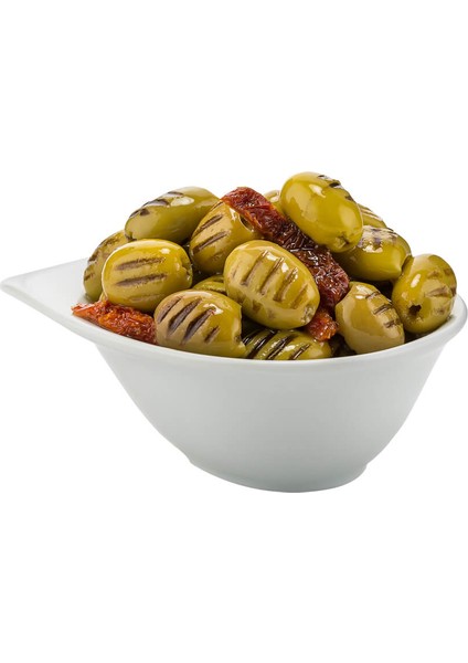 Grill Izgara Zeytin 290 gr fiyatları