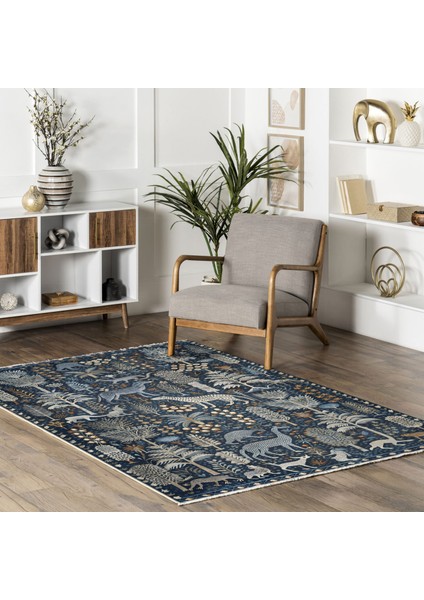 Anti-Alerjik Yıkanabilir Şönil Halı Kilim Eskitme, Modern Desen Oturma Odası, Salon, Çocuk Odası, Mutfak, Koridor Halısı, Yolluk fiyatları