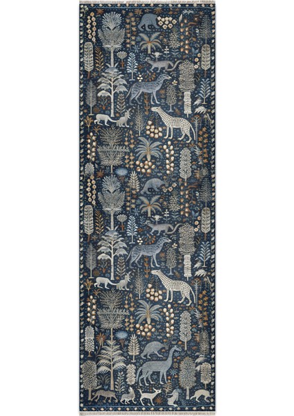 Anti-Alerjik Yıkanabilir Şönil Halı Kilim Eskitme, Modern Desen Oturma Odası, Salon, Çocuk Odası, Mutfak, Koridor Halısı, Yolluk modelleri