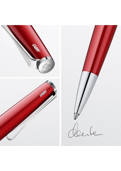 Studıo Tukenmez Kalem Pıanored Gloss Govde fiyatları