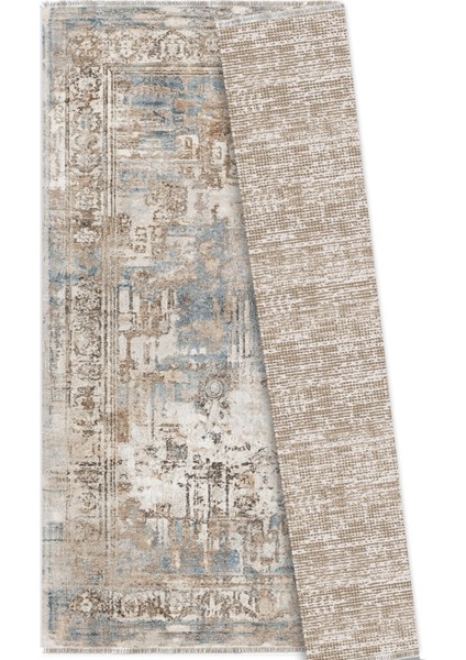 Anti-Alerjik Yıkanabilir Şönil Halı Kilim Eskitme, Modern Desen Oturma Odası, Salon, Çocuk Odası, Mutfak, Koridor Halısı, Yolluk indirimleri