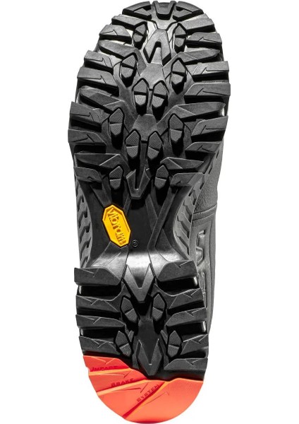 La Sportiva Stream Gore Tex Kadın Trekking Botu