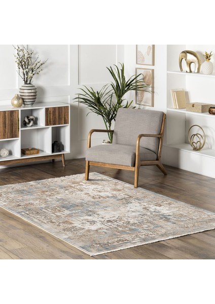 Anti-Alerjik Yıkanabilir Şönil Halı Kilim Eskitme, Modern Desen Oturma Odası, Salon, Çocuk Odası, Mutfak, Koridor Halısı, Yolluk fiyatları