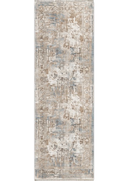 Anti-Alerjik Yıkanabilir Şönil Halı Kilim Eskitme, Modern Desen Oturma Odası, Salon, Çocuk Odası, Mutfak, Koridor Halısı, Yolluk modelleri