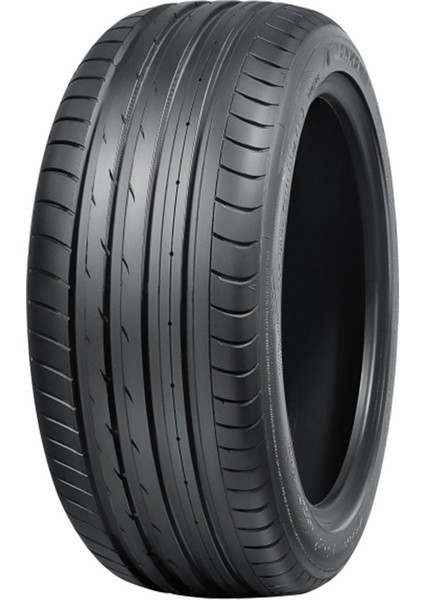 195/40 R16 80W Xl Sportnex As-2+ Oto Yaz Lastiği (Üretim Yılı: 2024)