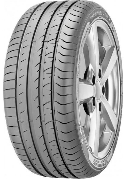 225/45 R17 94Y Xl Intensa Uhp 2 Binek Yaz Lastiği (Üretim Yılı: 2024)