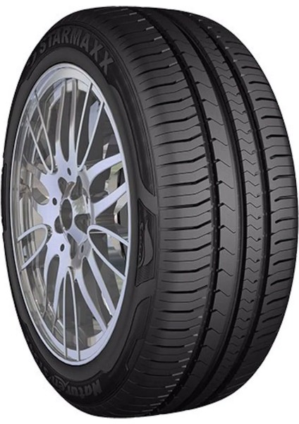 195/55 R16 87H Naturen St542 Oto Yaz Lastiği (Üretim Yılı: 2024)