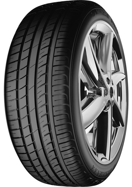 Petlas 215/55 R16 TL 93V IMPERIUM PT515 PETLAS YAZ LASTİĞİ 2024 ÜRETİM