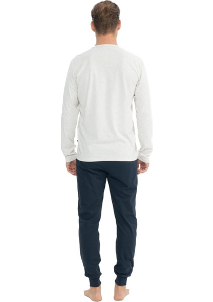18832 Erkek Pijama Takımı fiyatları