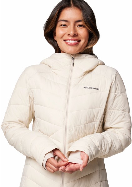 Joy Peak Kadın Outdoor Mont WK7505 fiyatları