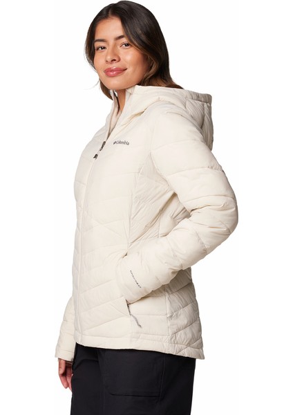 Joy Peak Kadın Outdoor Mont WK7505 fırsatları