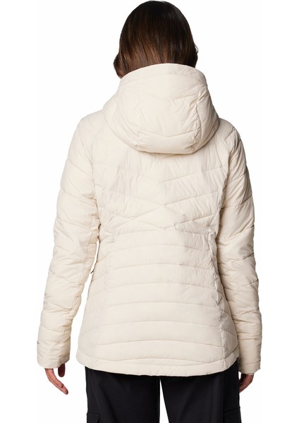 Joy Peak Kadın Outdoor Mont WK7505 indirimleri