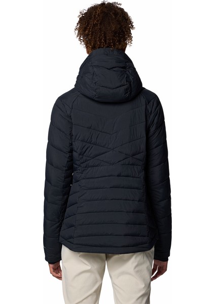 Joy Peak Kadın Outdoor Mont WK7505 indirimleri