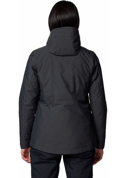 Whirlibird V Kadın Outdoor 3 In 1 Mont WK7396 indirimleri