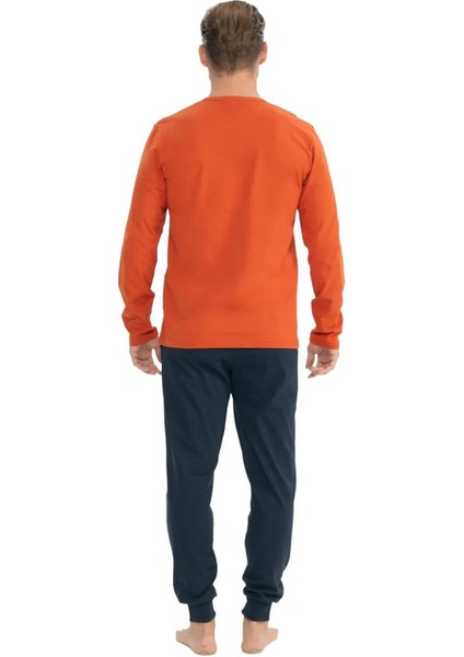 18832 Erkek Pijama Takımı fiyatları