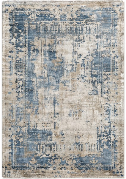 Anti-Alerjik Yıkanabilir Şönil Halı Kilim Eskitme, Modern Desen Oturma Odası, Salon, Çocuk Odası, Mutfak, Koridor Halısı, Yolluk