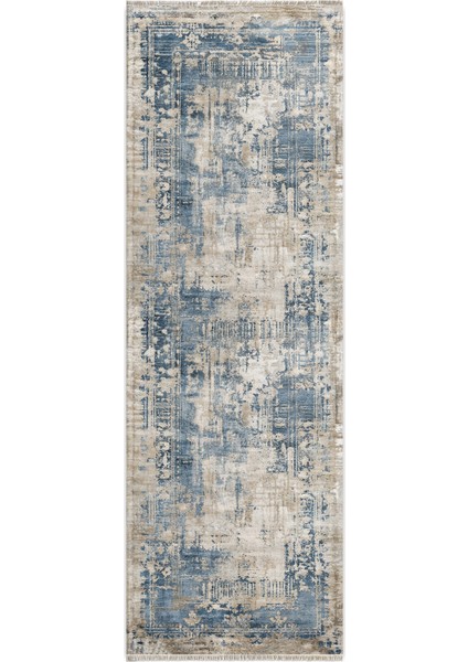 Anti-Alerjik Yıkanabilir Şönil Halı Kilim Eskitme, Modern Desen Oturma Odası, Salon, Çocuk Odası, Mutfak, Koridor Halısı, Yolluk modelleri
