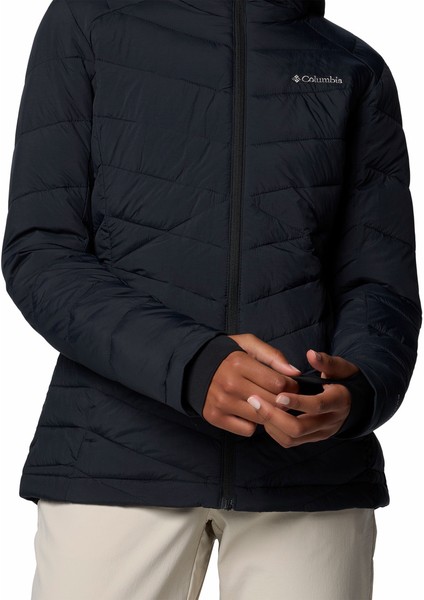 Joy Peak Kadın Outdoor Mont WK7505 fiyatları