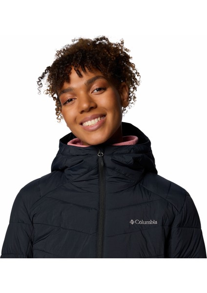 Joy Peak Kadın Outdoor Mont WK7505 modelleri