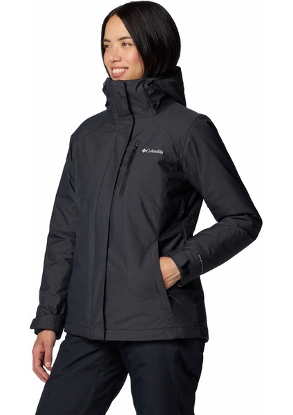 Whirlibird V Kadın Outdoor 3 In 1 Mont WK7396 fiyatları