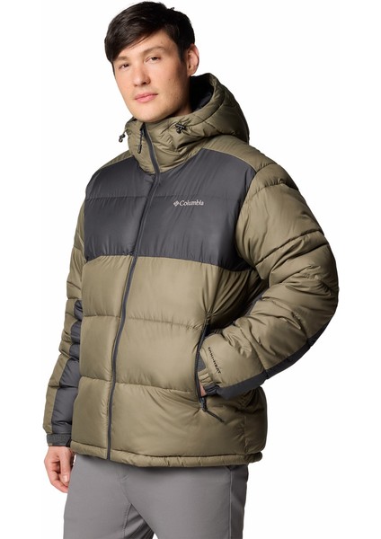 Pike Lake Iı Erkek Outdoor Mont WM0326