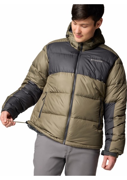 Pike Lake Iı Erkek Outdoor Mont WM0326 fiyatları