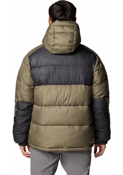 Pike Lake Iı Erkek Outdoor Mont WM0326 modelleri