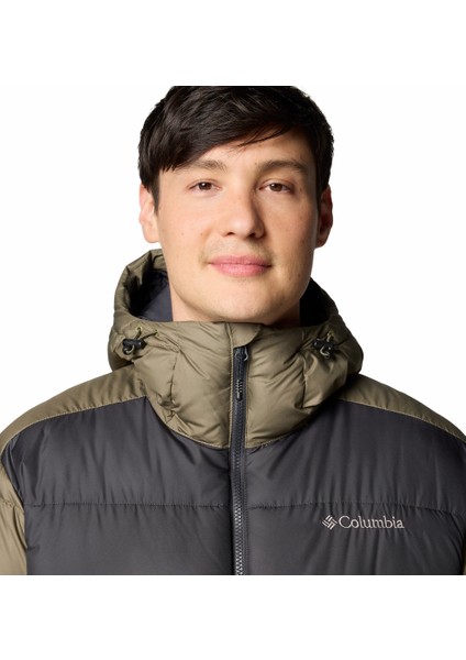 Pike Lake Iı Erkek Outdoor Mont WM0326 indirimleri