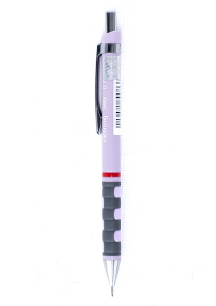 Oppland Kırtasiye Rotring Tikky 2b Uçlu Kalem Orijinal 0.7 mm Yumuşak Uçlu Ergonomik Dayanıklı