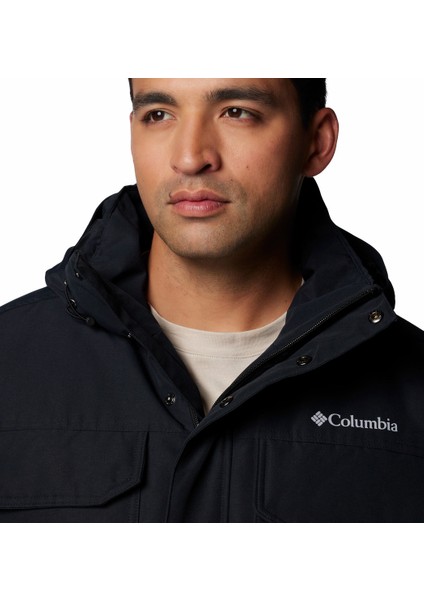 Landroamer Iı Erkek Outdoor Parka Mont WM5169 fiyatları