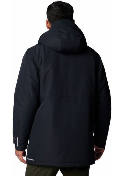 Landroamer Iı Erkek Outdoor Parka Mont WM5169