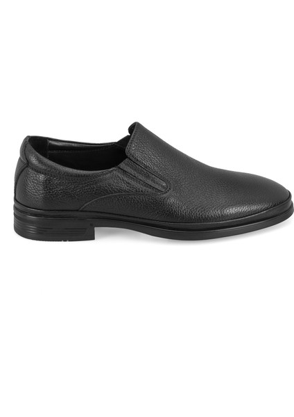 Skylar Siyah Erkek Deri Günlük Ayakkabı fiyatları