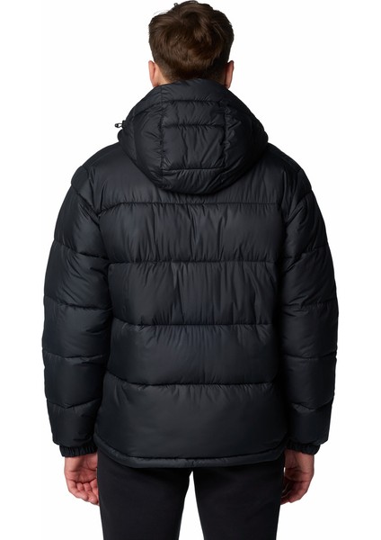 Pike Lake Iı Erkek Outdoor Mont WM0326 fiyatları
