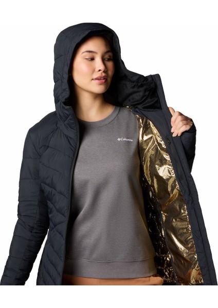 Joy Peak Kadın Outdoor Mont WK1057 fiyatları