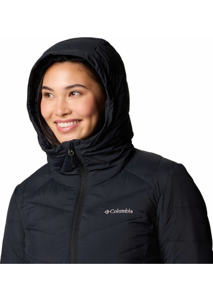 Joy Peak Kadın Outdoor Mont WK1057 modelleri