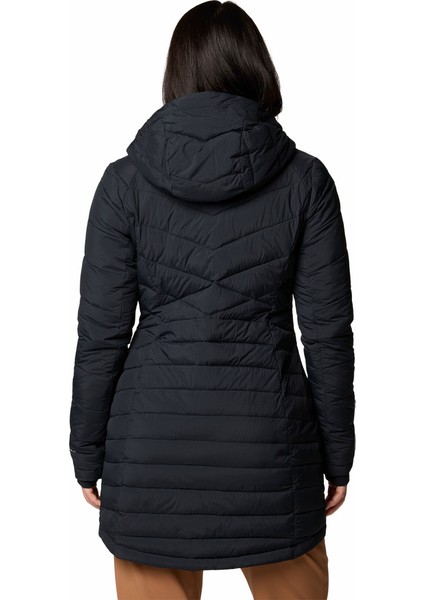 Joy Peak Kadın Outdoor Mont WK1057 indirimleri